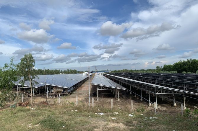 AN VIÊN - GIANG THÀNH_10