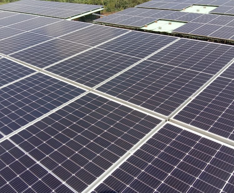 AN VIÊN - GIANG THÀNH_3