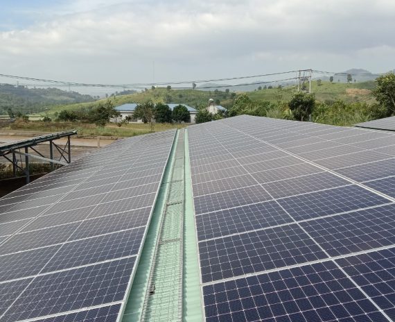 AN VIÊN - GIANG THÀNH_6