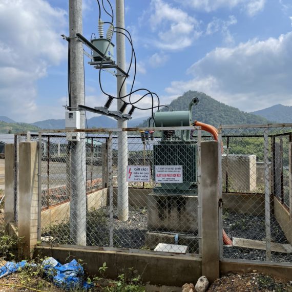 AN VIÊN - GIANG THÀNH_8