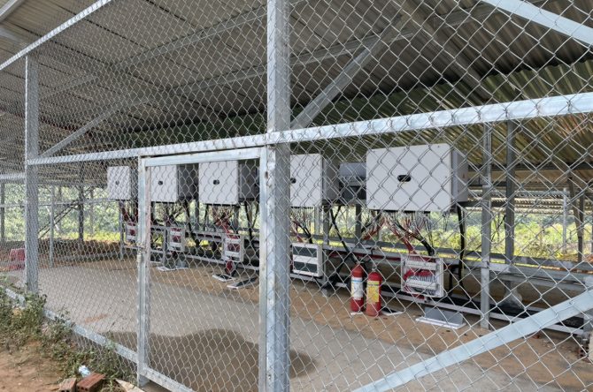 AN VIÊN - GIANG THÀNH_9