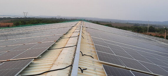 z4689891504566_4bf917cfb92bccfded8d354bde4a1050