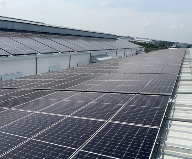 z4689919594648_04b48a481d3a319f45d1ca7828b41572