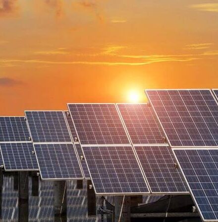 Tam-pin-su-dung-nang-luong-mat-troi