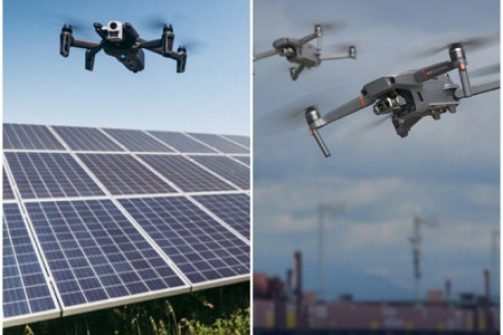 z4746875931616_1c6d2954a5ca64fa39e11148255b92bb